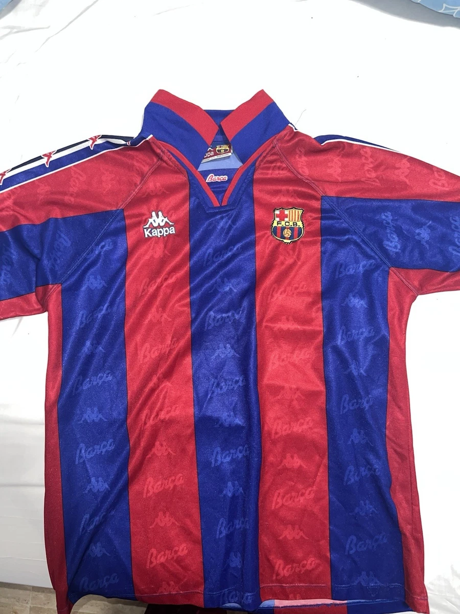 Camiseta Local Fehérvár FC 1992-93