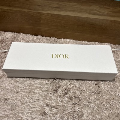 DIOR   Geschenkset AROUND THE WORLD Blue Tote Bag + Addict Lip Glow + Le Baume 50ml