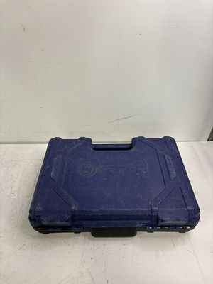 KOBALT TOOLS 0747832 (P15027332)