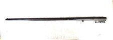 Oem Burhan Black Burack Special Iver Johnson Champion 16ga Shotgun 28 Barrel