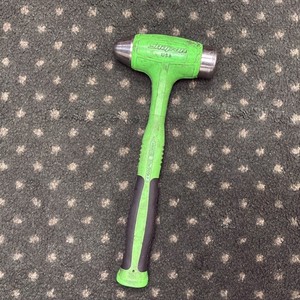 Snap-on HBBD32 32oz Ball Peen Dead Blow Hammer (CP1019495)