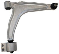 NEU - Magneti Marelli 301181311700 Lenker, RadaufhäNgung Passend FüR Fiat