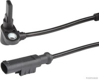 Herth+Buss Elparts 70660410 Sensor, Raddrehzahl