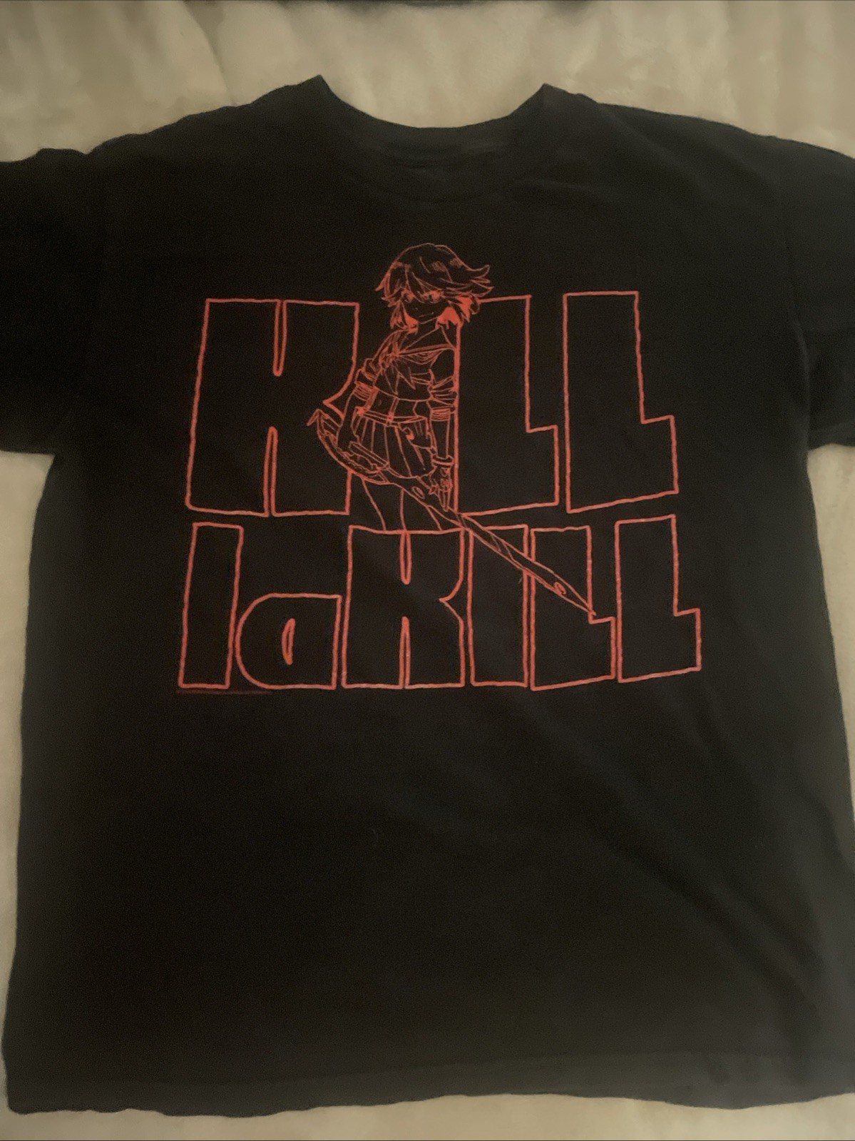 Picture 1 of 6