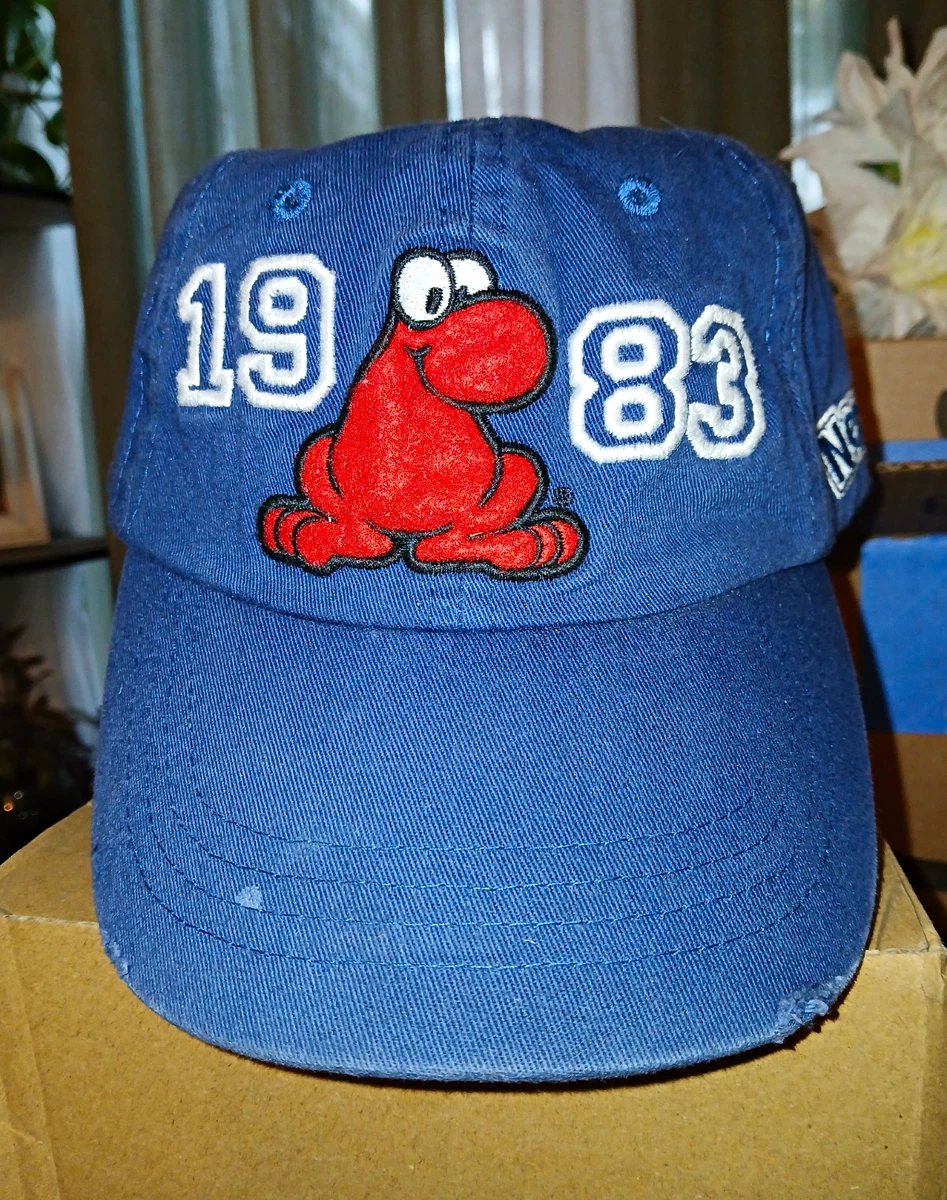 nerd hat products for sale | eBay
