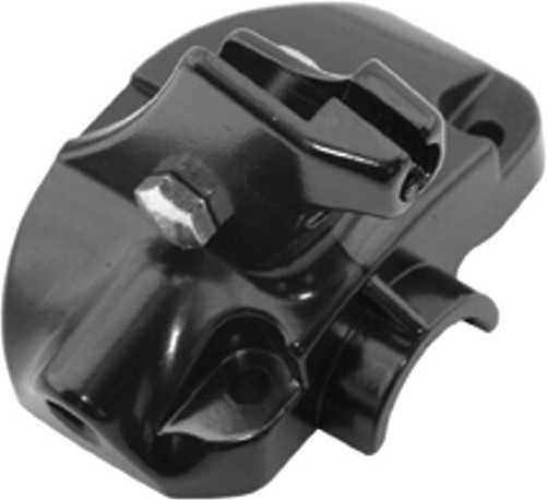 Linker Hebelhalter FüR Aprilia Scarabeo 50 4T 2002 2003 2004 2005 2006 2007-image