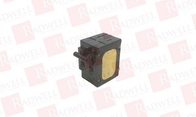 SENSATA TECHNOLOGIES UPL11-6621-1 / UPL1166211 (USED)