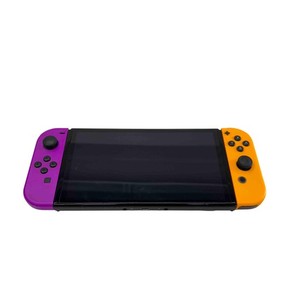 Nintendo Switch Lite Purple | eBay