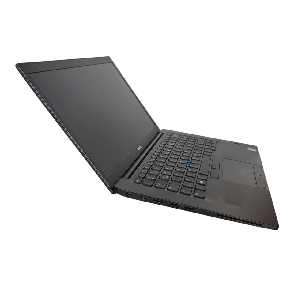 Dell Latitude 7480 · i5-6300U · 16GB · 512GB, Foto 1 von 2
