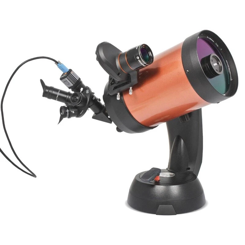 Baader Q-Turret Okularset 1,25 - Bild 4 von 4