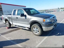 Ford F150 2007-2008 Automatic Transmission 5.4L 4WD 4R75E 8-330 7L3P7000EA U809