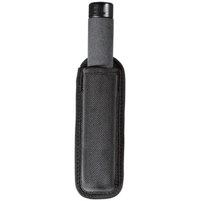 Bianchi Model 7312 AccuMold Expandable Baton Holder