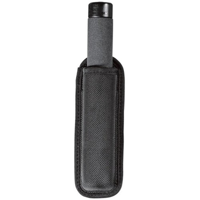 #ad Bianchi Model 7312 AccuMold Expandable Baton Holder $27.79