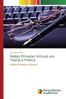 Zeeshan Ashraf | Redes Privadas Virtuais Em Teoria E PráTica | Taschenbuch