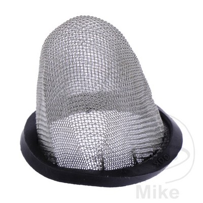 SIN MARCA oil filter strainer OEM