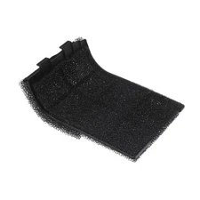 Rational 40.05.424P- Genuine OEM Replacement Part