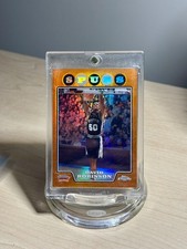 David Robinson Cards and Memorabilia Guide 16