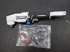 HART TOOL HPMT01 (P16024605)