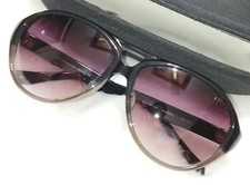 Oliver Peoples Paddock Sunglasses