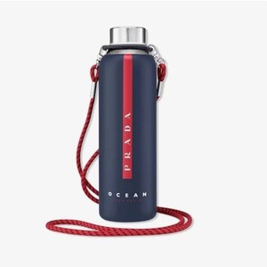 Prada Bottle Water | eBay