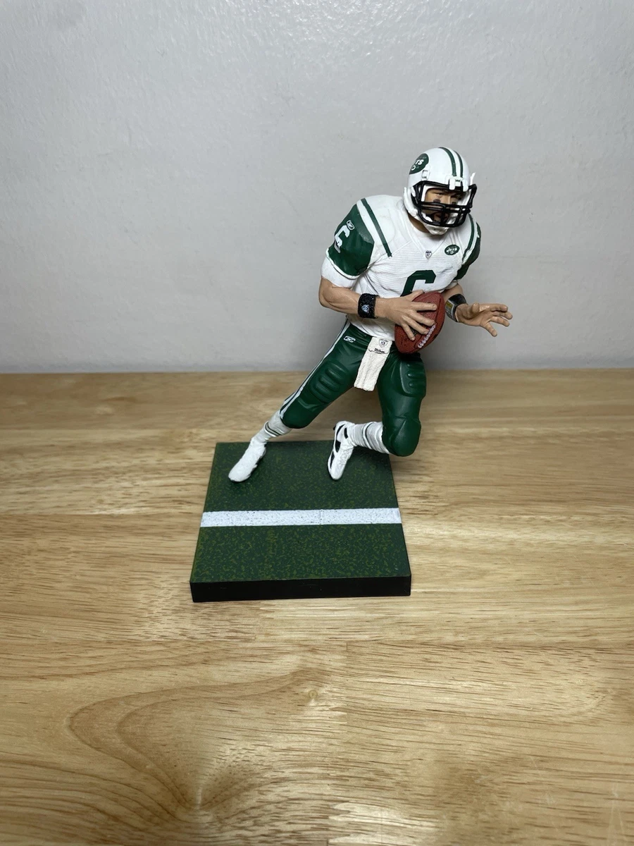 New York Jets NFL Action Figures for sale | eBay