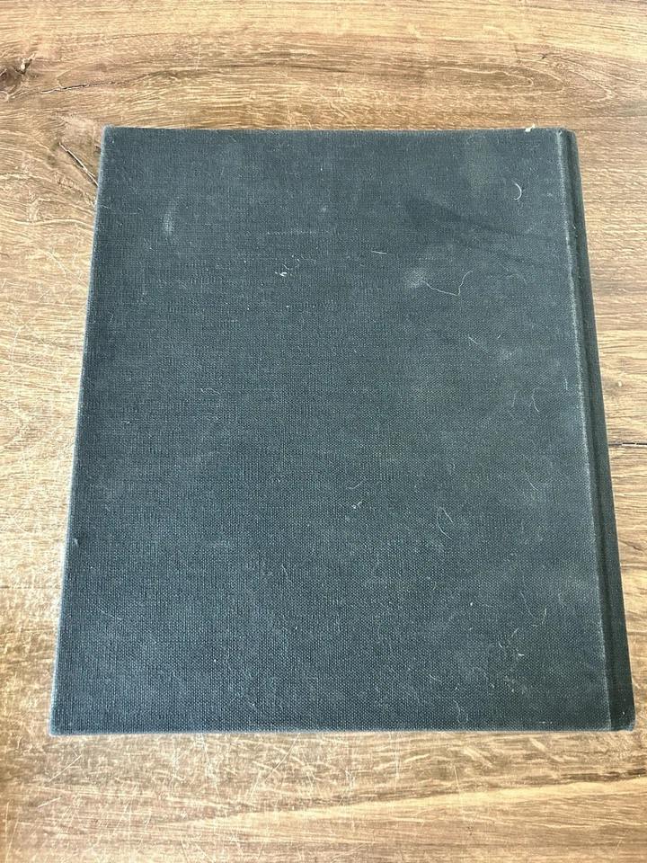 So Far: The First Ten Years of a Vision (Apple Computer 10th Anniversary) 1st Ed - Image 2 of 4