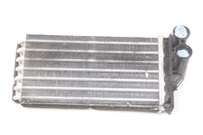 Wärmetauscher Citroen C4 1 Coupe 6445XC BEHR 6448N5 2.0 100 KW 136 PS 11-2005