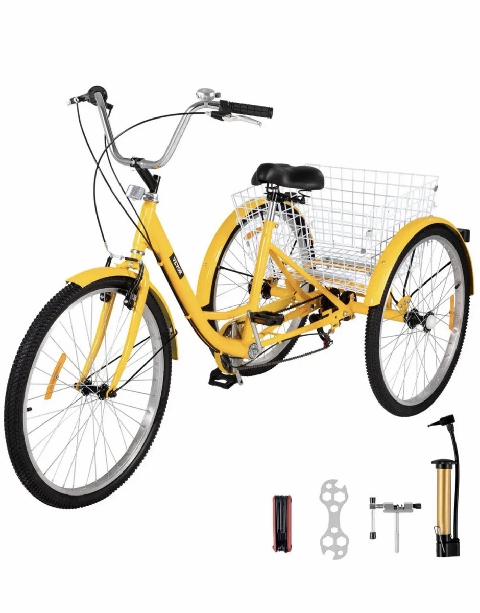 electric assist kits for bicycles Best electric bike conversion kits 2026: Power up your bike for an easy and  fast ride