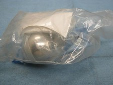 Jergens Modell : 29017 Werkzeug Ball. Neu aus Altem Lagerbestand <