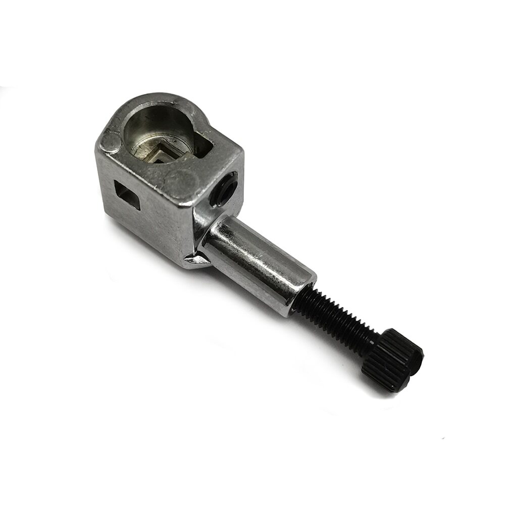 その他 CLAMP LABORATORY 1-6 BAND-IT-IDEX INC Preformed Band Clamp JS206