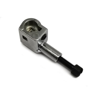 小物 sy.gc-jpn-001 Amazon.com: Echo / Shindaiwa C580000070 SPROCKET : Patio