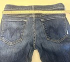 Picture 11 of 20