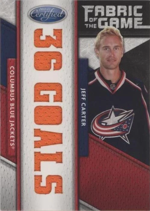 Claim to Fame Die-Cut