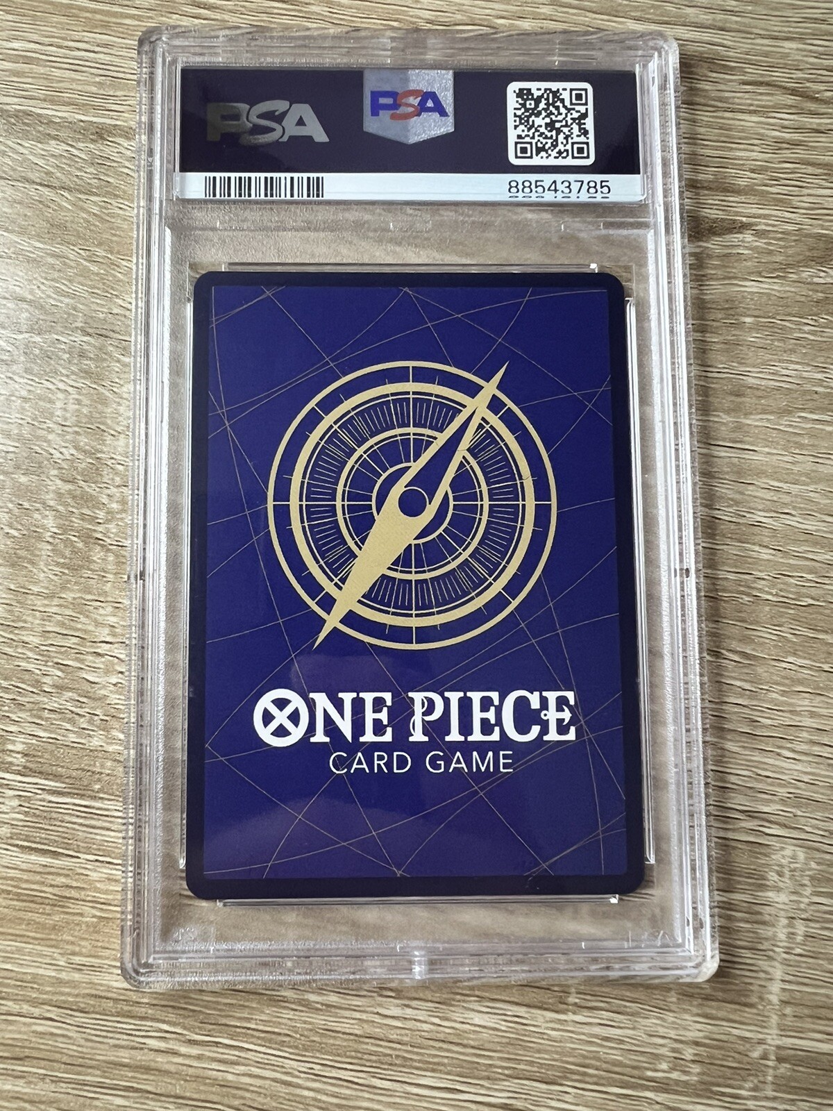 Picture 2 of 2