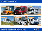 Bild 10 von 10
