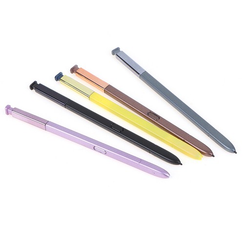 Lápiz óptico S-Pen de repuesto para Note 9 N960F EJ-PN960 SPen Touch - Photo 9/15
