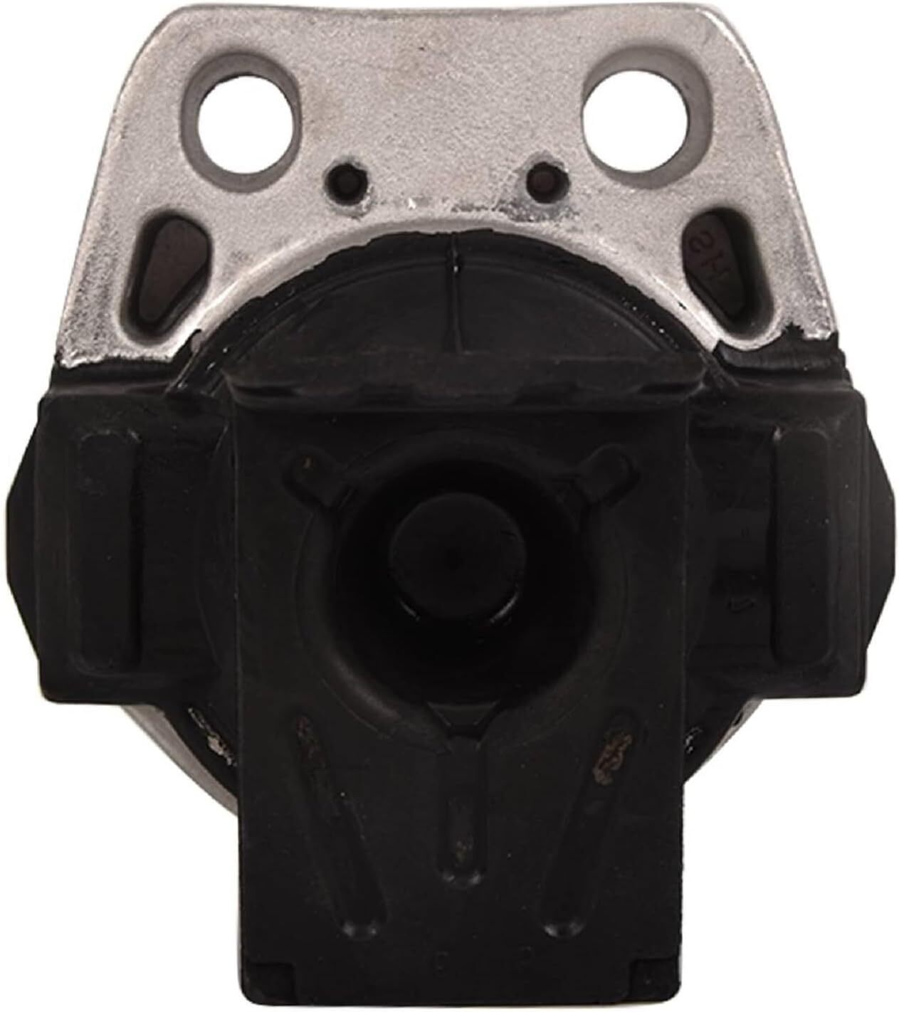 Engine Motor & Transmission Mount Kit For Ford Focus 2.0L L4 20122018