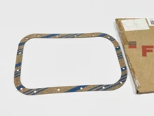 Fel-pro OS30540C Engine Oil Pan Gasket 1985-95 Chevy Pontiac Suzuki Geo 1.0L I3