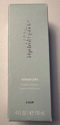 Hydrapeptides Hydraflora Probiotic Essence Calm - 4 fl oz