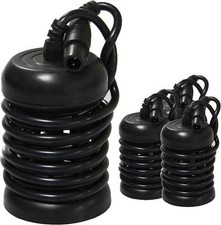 4-Pack Replacement Arrays Custom for Specified Ionic Detox Foot Spa Machines