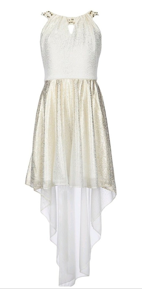 gold diva dresses Golden Diva Shimmy Dress for New Year Eve 2025