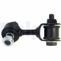 Delphi TC1881 Koppelstange Stabi Vorne Links FüR Hiace IV 2.4-2.7 08.95-12.12