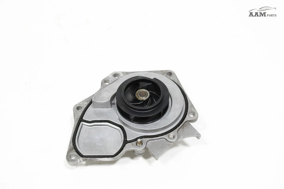 AUDI A5 QUATTRO 2018-2024 2,0 L MOTOR REFRIGERANTE BOMBA DE AGUA 06L121012 OEM Foto 3 de 4