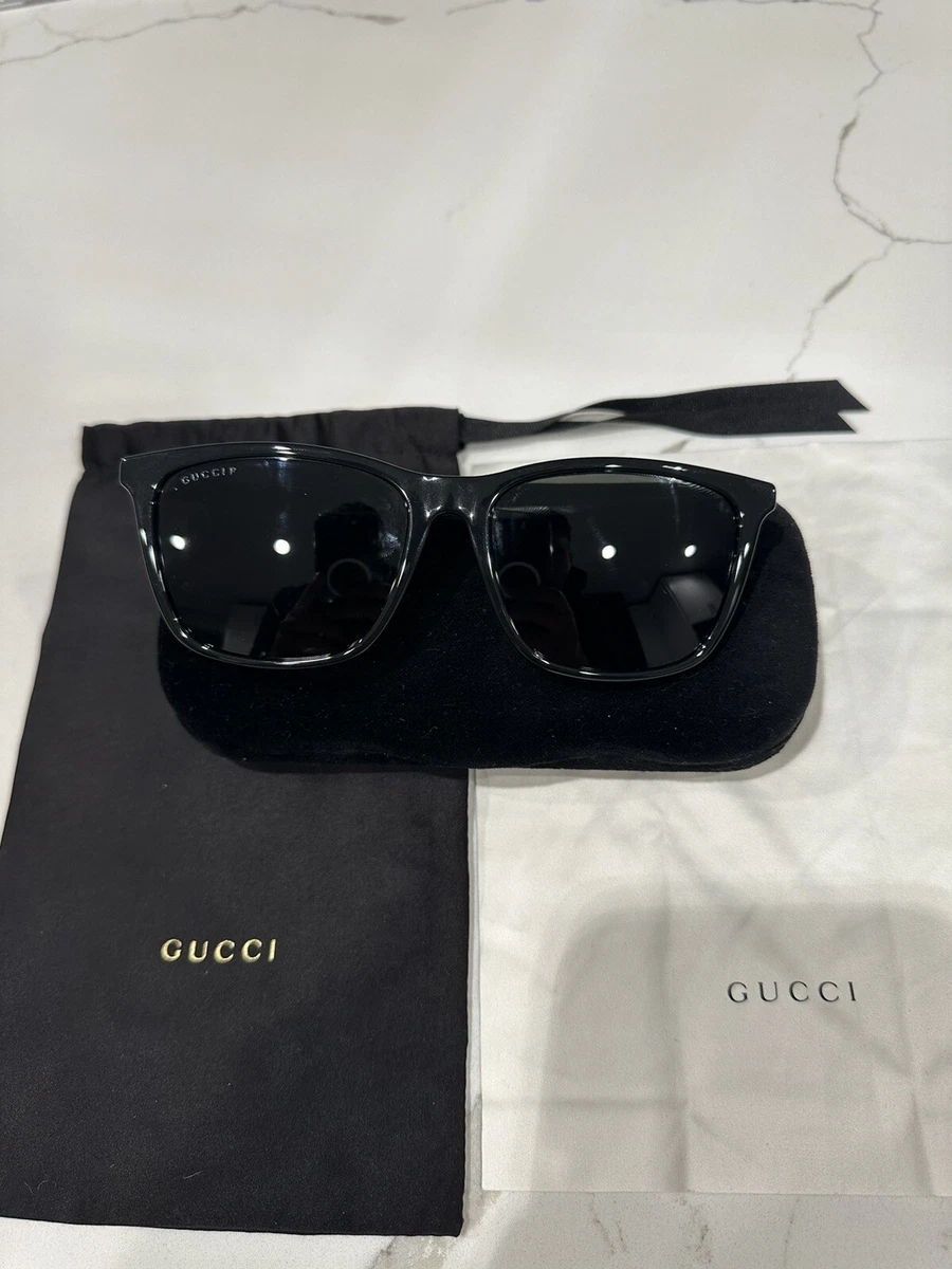 Gg0404s cheap