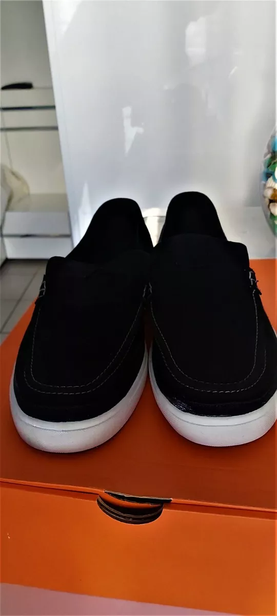 Mocassin h&m online homme