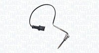 Abgastemperatursensor Fiat Ducato 2.0MJT 11-