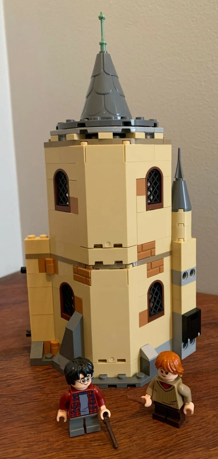 Picture 12 of 20