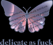 DTF Transfers ready to press custom t-shirts/hoodies/ sweaters. Sizes 12''/8''/4