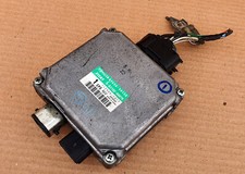 Lexus LS460 Electronic Power Steering Control...