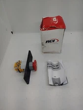 New  Rutherford Controls  RCI 918NRE-MOx40 Bronze. Z1